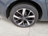  Renault  Megane RENAULT MÉGANE SPORTER / 2015 / 5P / STATION WAGON 1.5 DCI 85KW BLUE INTENS #73