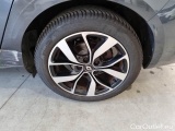  Renault  Megane RENAULT MÉGANE SPORTER / 2015 / 5P / STATION WAGON 1.5 DCI 85KW BLUE INTENS #75