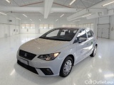 Seat  Ibiza SEAT NUOVA  / 2017 / 5P / BERLINA 1.0 TGI 66KW STYLE 