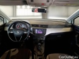  Seat  Ibiza SEAT NUOVA  / 2017 / 5P / BERLINA 1.0 TGI 66KW STYLE #3