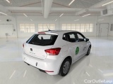  Seat  Ibiza SEAT NUOVA  / 2017 / 5P / BERLINA 1.0 TGI 66KW STYLE #2