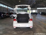  Seat  Ibiza SEAT NUOVA  / 2017 / 5P / BERLINA 1.0 TGI 66KW STYLE #5
