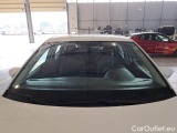 Seat  Ibiza SEAT NUOVA  / 2017 / 5P / BERLINA 1.0 TGI 66KW STYLE #10