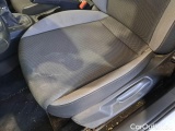  Seat  Ibiza SEAT NUOVA  / 2017 / 5P / BERLINA 1.0 TGI 66KW STYLE #12