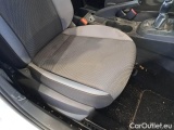  Seat  Ibiza SEAT NUOVA  / 2017 / 5P / BERLINA 1.0 TGI 66KW STYLE #14