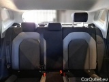  Seat  Ibiza SEAT NUOVA  / 2017 / 5P / BERLINA 1.0 TGI 66KW STYLE #15
