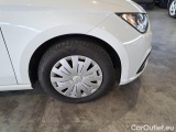  Seat  Ibiza SEAT NUOVA  / 2017 / 5P / BERLINA 1.0 TGI 66KW STYLE #17