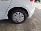  Seat  Ibiza SEAT NUOVA  / 2017 / 5P / BERLINA 1.0 TGI 66KW STYLE #20
