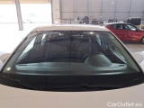  Seat  Ibiza SEAT NUOVA  / 2017 / 5P / BERLINA 1.0 TGI 66KW STYLE #22