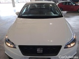  Seat  Ibiza SEAT NUOVA  / 2017 / 5P / BERLINA 1.0 TGI 66KW STYLE #24