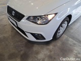  Seat  Ibiza SEAT NUOVA  / 2017 / 5P / BERLINA 1.0 TGI 66KW STYLE #27
