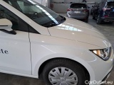  Seat  Ibiza SEAT NUOVA  / 2017 / 5P / BERLINA 1.0 TGI 66KW STYLE #36