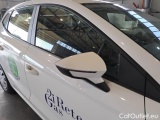  Seat  Ibiza SEAT NUOVA  / 2017 / 5P / BERLINA 1.0 TGI 66KW STYLE #39