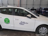  Seat  Ibiza SEAT NUOVA  / 2017 / 5P / BERLINA 1.0 TGI 66KW STYLE #41