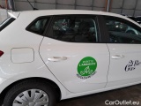  Seat  Ibiza SEAT NUOVA  / 2017 / 5P / BERLINA 1.0 TGI 66KW STYLE #47