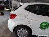  Seat  Ibiza SEAT NUOVA  / 2017 / 5P / BERLINA 1.0 TGI 66KW STYLE #53