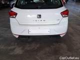  Seat  Ibiza SEAT NUOVA  / 2017 / 5P / BERLINA 1.0 TGI 66KW STYLE #58