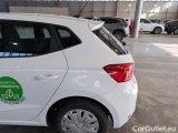  Seat  Ibiza SEAT NUOVA  / 2017 / 5P / BERLINA 1.0 TGI 66KW STYLE #63