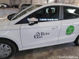  Seat  Ibiza SEAT NUOVA  / 2017 / 5P / BERLINA 1.0 TGI 66KW STYLE #70
