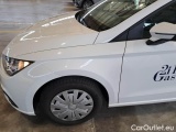  Seat  Ibiza SEAT NUOVA  / 2017 / 5P / BERLINA 1.0 TGI 66KW STYLE #75