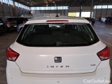  Seat  Ibiza SEAT NUOVA  / 2017 / 5P / BERLINA 1.0 TGI 66KW STYLE #78