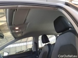  Seat  Ibiza SEAT NUOVA  / 2017 / 5P / BERLINA 1.0 TGI 66KW STYLE #90
