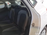  Seat  Ibiza SEAT NUOVA  / 2017 / 5P / BERLINA 1.0 TGI 66KW STYLE #98