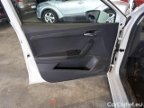  Seat  Ibiza SEAT NUOVA  / 2017 / 5P / BERLINA 1.0 TGI 66KW STYLE #96