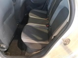  Seat  Ibiza SEAT NUOVA  / 2017 / 5P / BERLINA 1.0 TGI 66KW STYLE #100