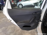  Seat  Ibiza SEAT NUOVA  / 2017 / 5P / BERLINA 1.0 TGI 66KW STYLE #106