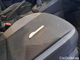  Seat  Ibiza SEAT NUOVA  / 2017 / 5P / BERLINA 1.0 TGI 66KW STYLE #123