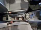  Seat  Ibiza SEAT NUOVA  / 2017 / 5P / BERLINA 1.0 TGI 66KW STYLE #124
