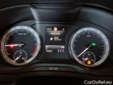  Skoda  Karoq SKODA  / 2017 / 5P / SUV 2.0 TDI 85KW EVO SCR EXECUTIVE DSG #4