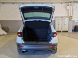  Skoda  Karoq SKODA  / 2017 / 5P / SUV 2.0 TDI 85KW EVO SCR EXECUTIVE DSG #5