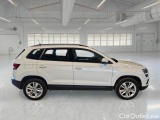  Skoda  Karoq SKODA  / 2017 / 5P / SUV 2.0 TDI 85KW EVO SCR EXECUTIVE DSG #7