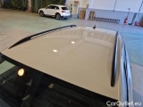  Skoda  Karoq SKODA  / 2017 / 5P / SUV 2.0 TDI 85KW EVO SCR EXECUTIVE DSG #9