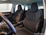  Skoda  Karoq SKODA  / 2017 / 5P / SUV 2.0 TDI 85KW EVO SCR EXECUTIVE DSG #11