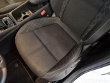  Skoda  Karoq SKODA  / 2017 / 5P / SUV 2.0 TDI 85KW EVO SCR EXECUTIVE DSG #12