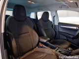 Skoda  Karoq SKODA  / 2017 / 5P / SUV 2.0 TDI 85KW EVO SCR EXECUTIVE DSG #13
