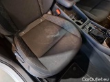  Skoda  Karoq SKODA  / 2017 / 5P / SUV 2.0 TDI 85KW EVO SCR EXECUTIVE DSG #14