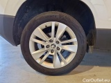  Skoda  Karoq SKODA  / 2017 / 5P / SUV 2.0 TDI 85KW EVO SCR EXECUTIVE DSG #18