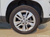  Skoda  Karoq SKODA  / 2017 / 5P / SUV 2.0 TDI 85KW EVO SCR EXECUTIVE DSG #17