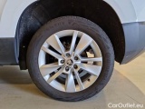  Skoda  Karoq SKODA  / 2017 / 5P / SUV 2.0 TDI 85KW EVO SCR EXECUTIVE DSG #19