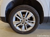  Skoda  Karoq SKODA  / 2017 / 5P / SUV 2.0 TDI 85KW EVO SCR EXECUTIVE DSG #20