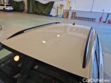  Skoda  Karoq SKODA  / 2017 / 5P / SUV 2.0 TDI 85KW EVO SCR EXECUTIVE DSG #22