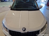  Skoda  Karoq SKODA  / 2017 / 5P / SUV 2.0 TDI 85KW EVO SCR EXECUTIVE DSG #30