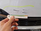  Skoda  Karoq SKODA  / 2017 / 5P / SUV 2.0 TDI 85KW EVO SCR EXECUTIVE DSG #35
