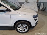  Skoda  Karoq SKODA  / 2017 / 5P / SUV 2.0 TDI 85KW EVO SCR EXECUTIVE DSG #39