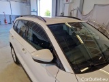  Skoda  Karoq SKODA  / 2017 / 5P / SUV 2.0 TDI 85KW EVO SCR EXECUTIVE DSG #41