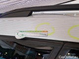  Skoda  Karoq SKODA  / 2017 / 5P / SUV 2.0 TDI 85KW EVO SCR EXECUTIVE DSG #42